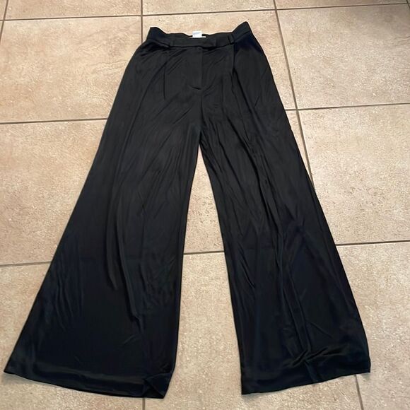 Celine  pants‎ - Picture 1 of 6